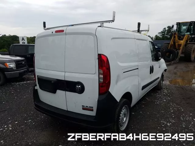 ZFBERFAB4H6E92495_4.webp