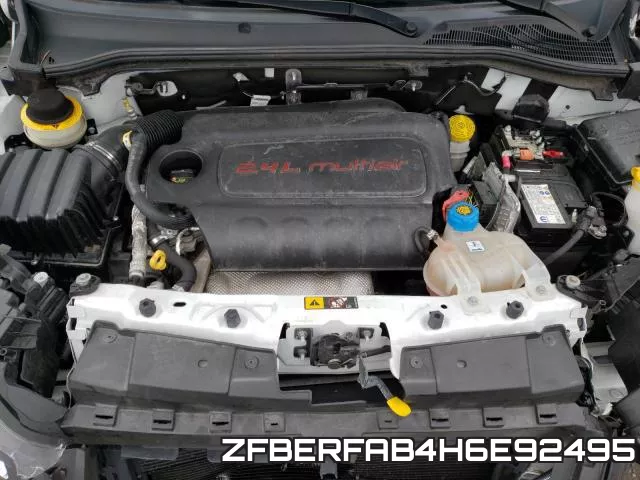 ZFBERFAB4H6E92495
