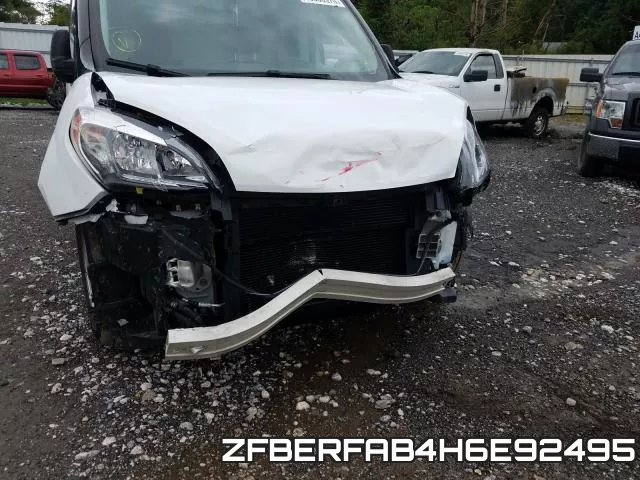ZFBERFAB4H6E92495_9.webp