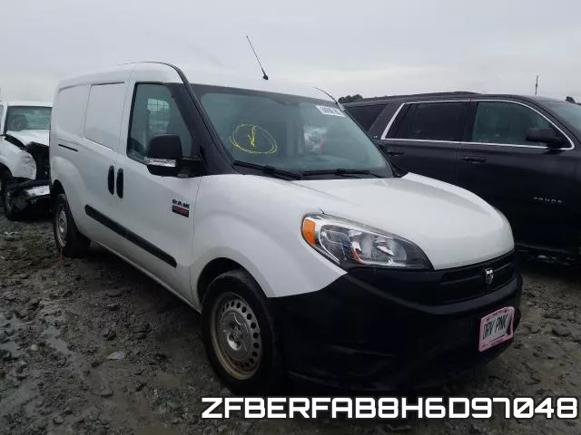 ZFBERFAB8H6D97048_1.webp