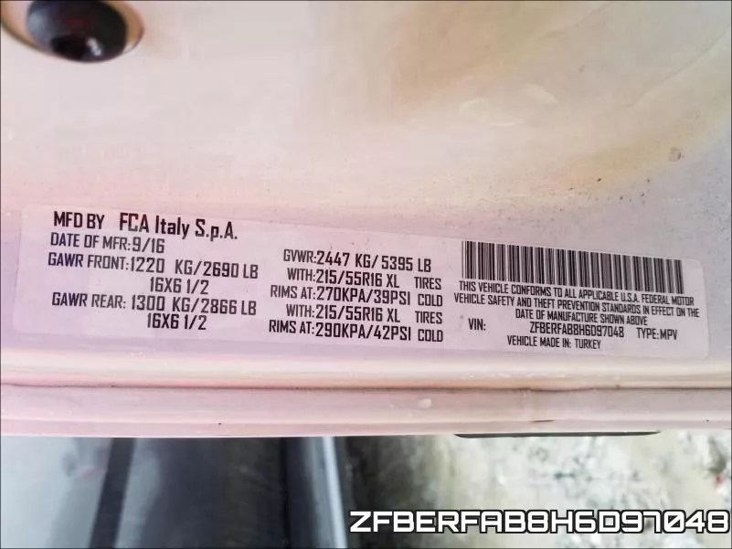 ZFBERFAB8H6D97048_10.webp