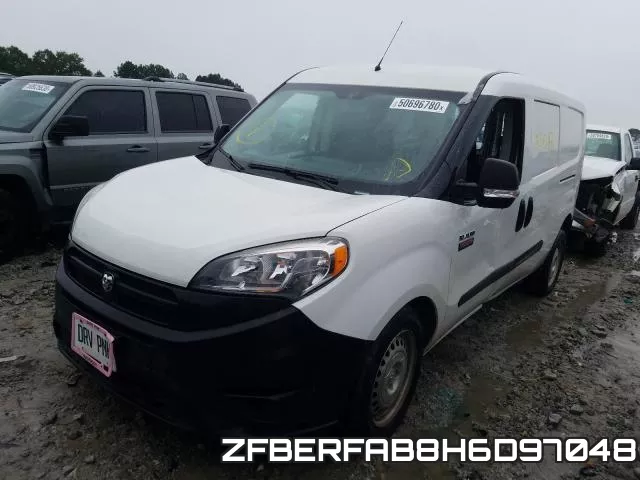ZFBERFAB8H6D97048