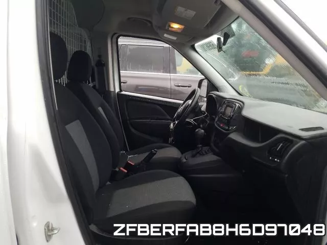 ZFBERFAB8H6D97048_5.webp