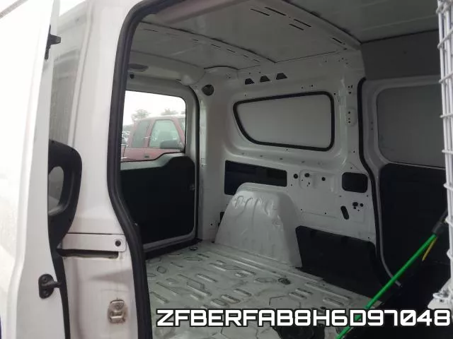 ZFBERFAB8H6D97048_6.webp