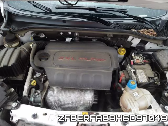 ZFBERFAB8H6D97048