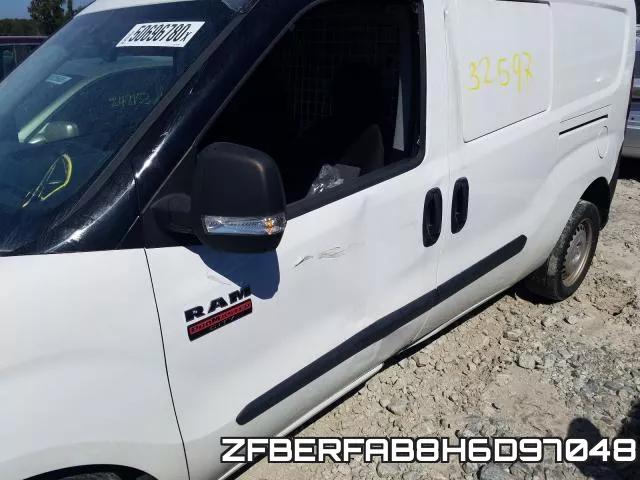 ZFBERFAB8H6D97048_9.webp