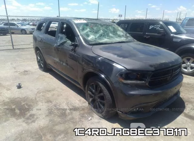 1C4RDJAG8EC378117