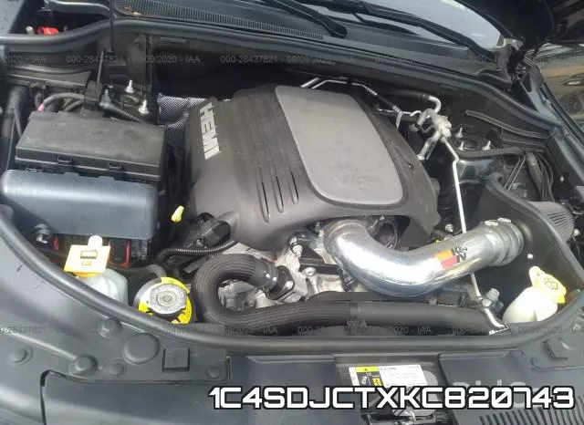 1C4SDJCTXKC820743_10.webp