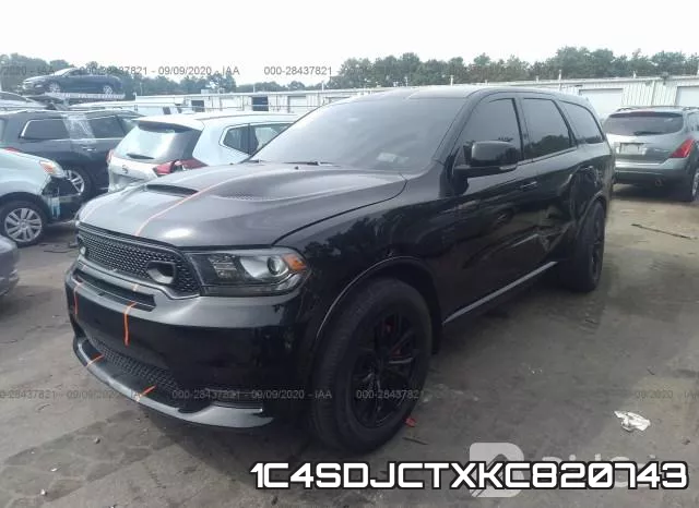 1C4SDJCTXKC820743_2.webp