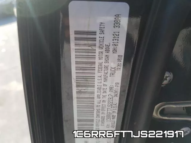 1C6RR6FT7JS221917_10.webp