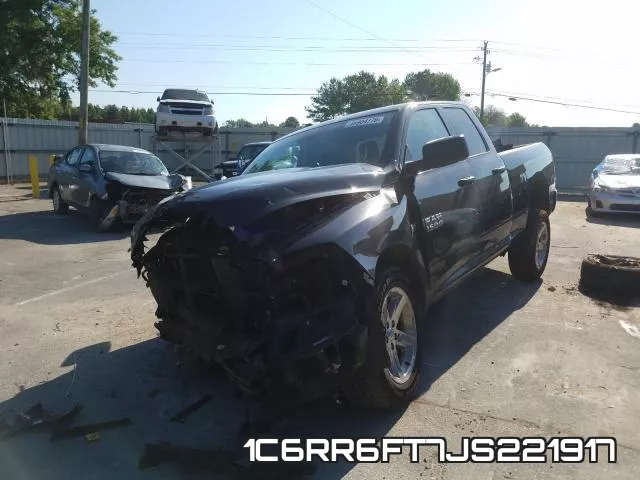 1C6RR6FT7JS221917_2.webp