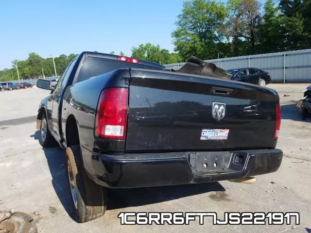 1C6RR6FT7JS221917_3.webp