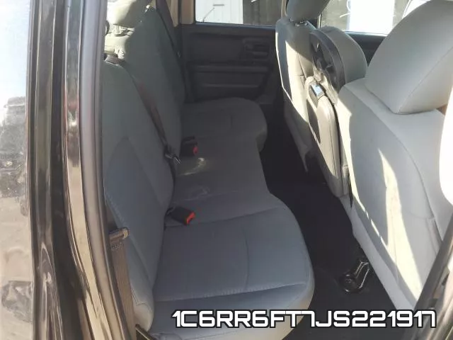1C6RR6FT7JS221917_6.webp