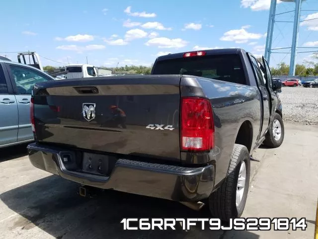 1C6RR7FT9JS291814