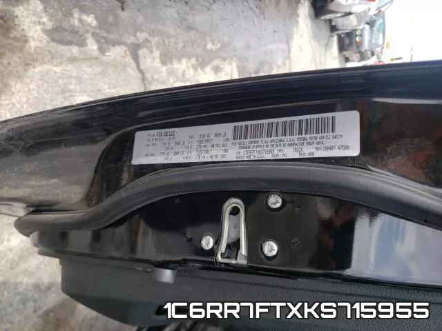 1C6RR7FTXKS715955_10.webp