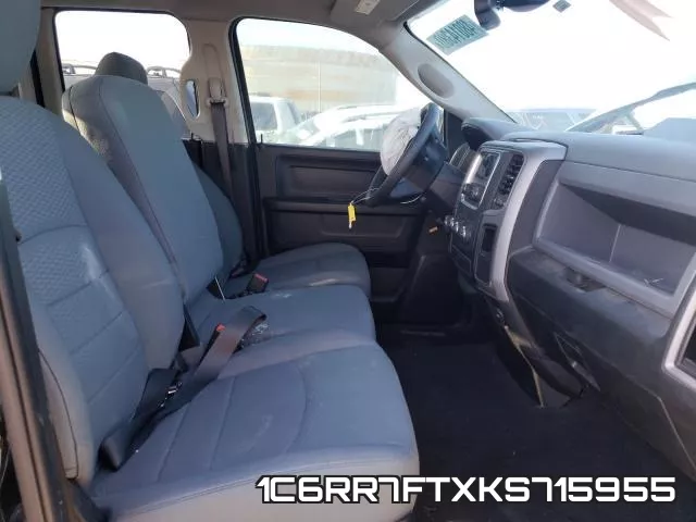1C6RR7FTXKS715955_5.webp