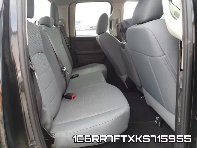 1C6RR7FTXKS715955_6.webp