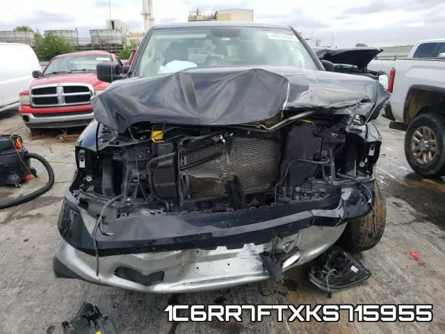 1C6RR7FTXKS715955_9.webp
