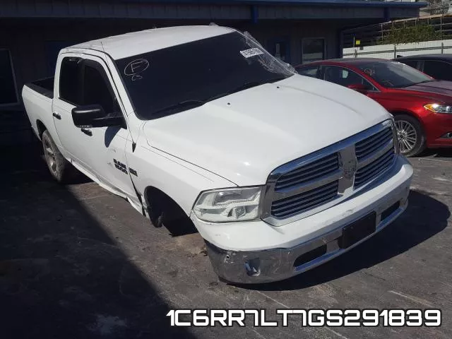 1C6RR7LT7GS291839