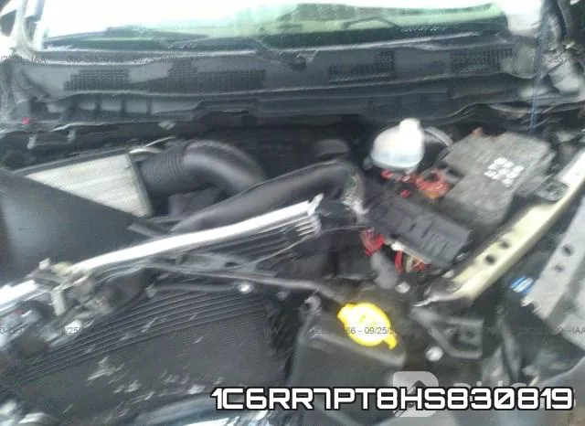 1C6RR7PT8HS830819_10.webp