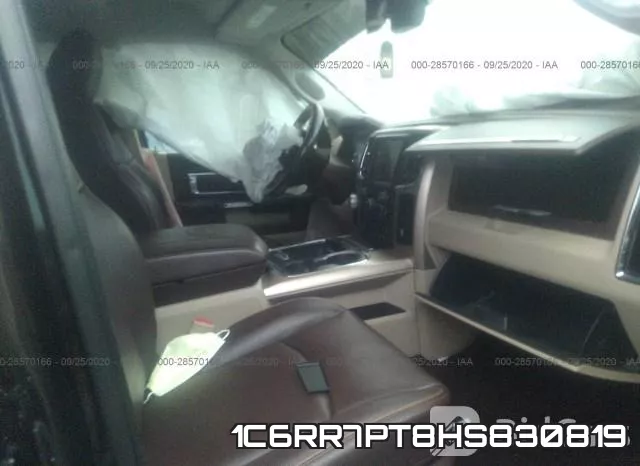 1C6RR7PT8HS830819_5.webp