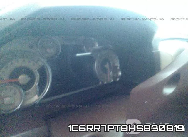 1C6RR7PT8HS830819_7.webp