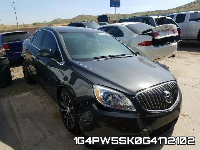1G4PW5SK0G4172102