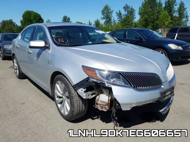 1LNHL9DK7EG606657