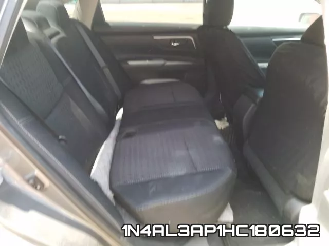 1N4AL3AP1HC180632_6.webp