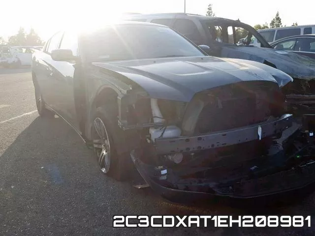 2C3CDXAT1EH208981