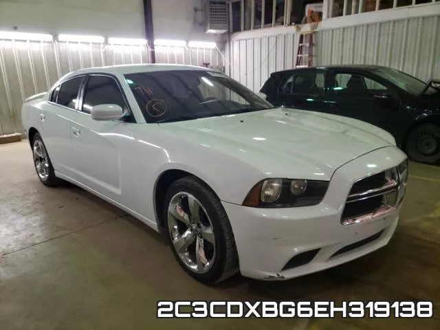 2C3CDXBG6EH319138
