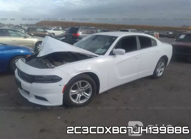 2C3CDXBG7JH139886_2.webp