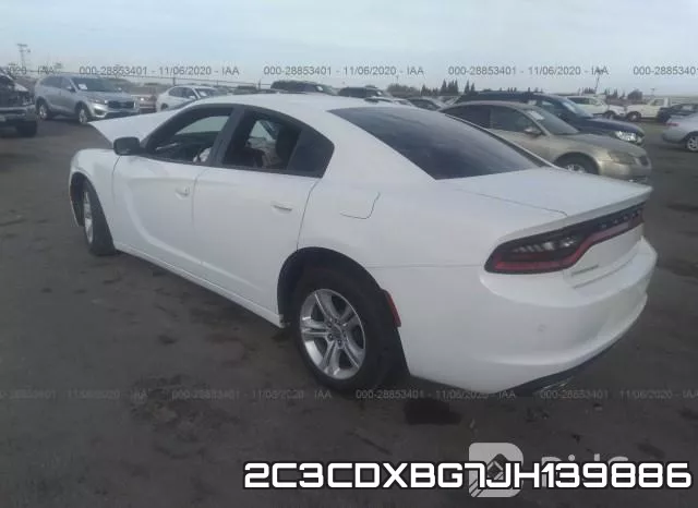 2C3CDXBG7JH139886_3.webp