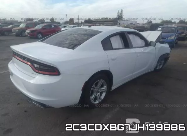 2C3CDXBG7JH139886_4.webp