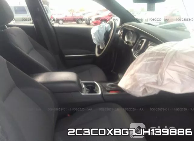 2C3CDXBG7JH139886_5.webp