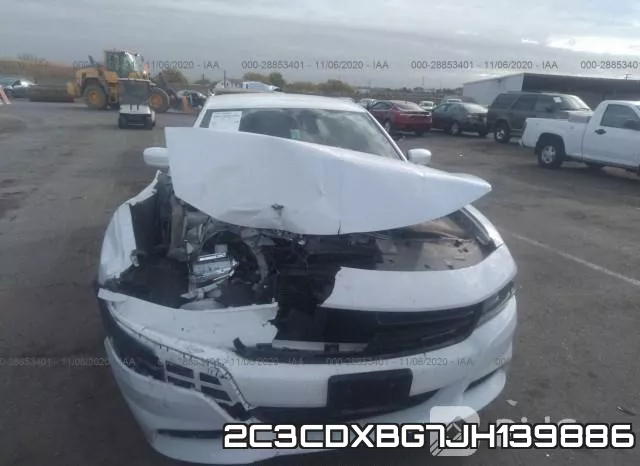 2C3CDXBG7JH139886_6.webp