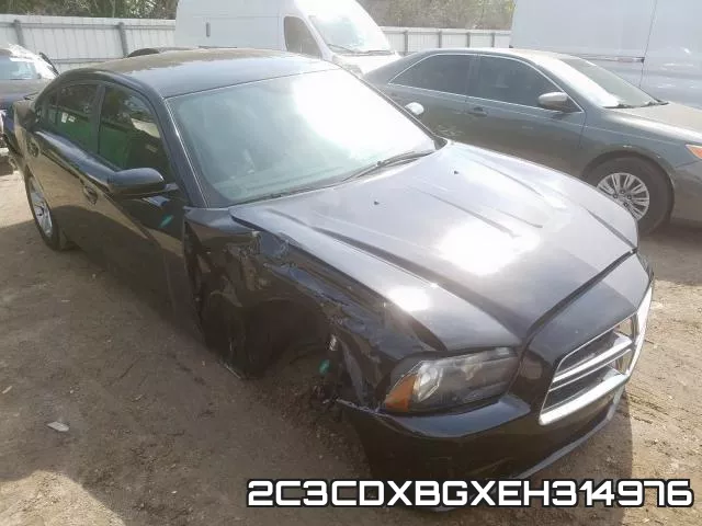 2C3CDXBGXEH314976
