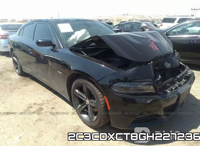 2C3CDXCT8GH227236