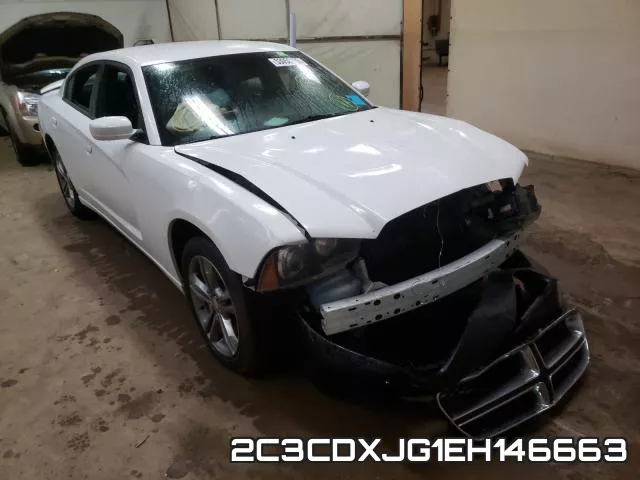 2C3CDXJG1EH146663