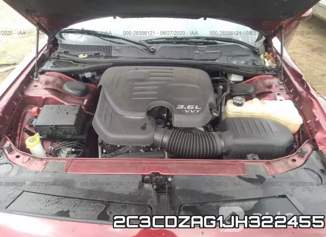 2C3CDZAG1JH322455_10.webp