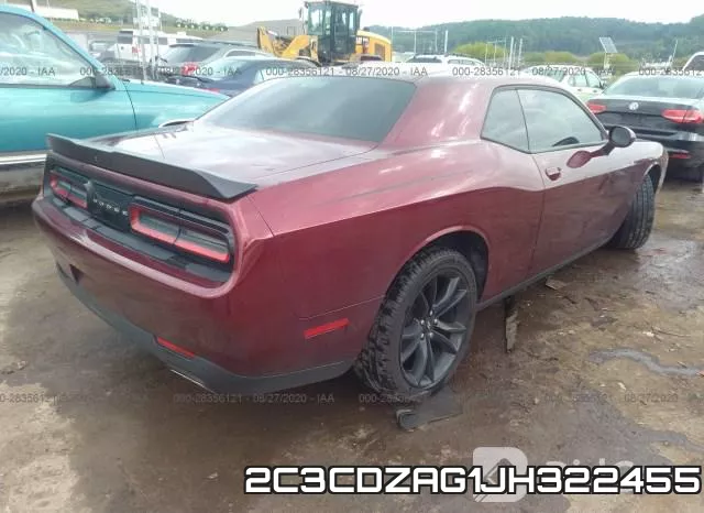 2C3CDZAG1JH322455_4.webp