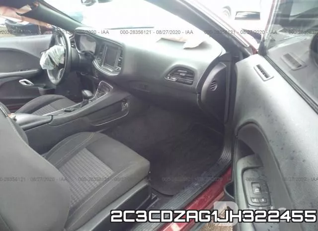 2C3CDZAG1JH322455_5.webp