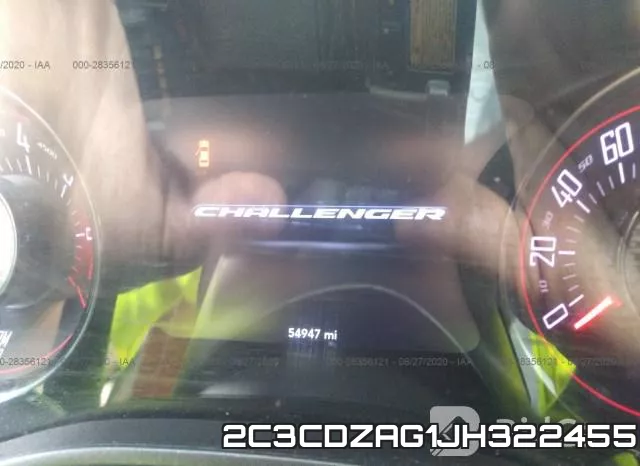 2C3CDZAG1JH322455_7.webp