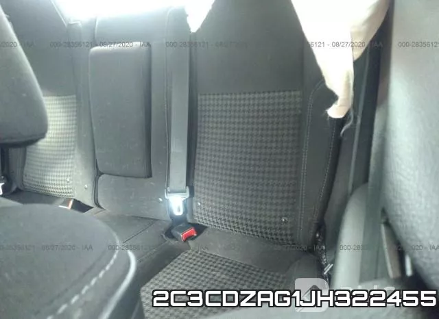 2C3CDZAG1JH322455_8.webp