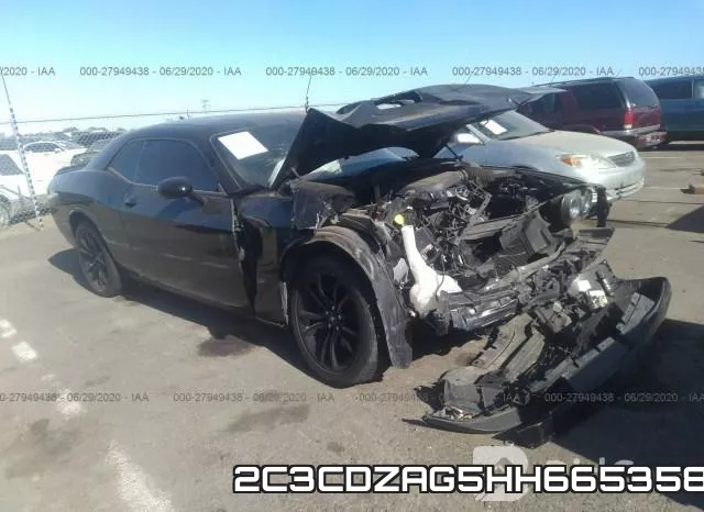 2C3CDZAG5HH665358_1.webp