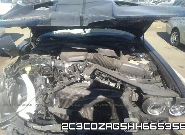 2C3CDZAG5HH665358_10.webp