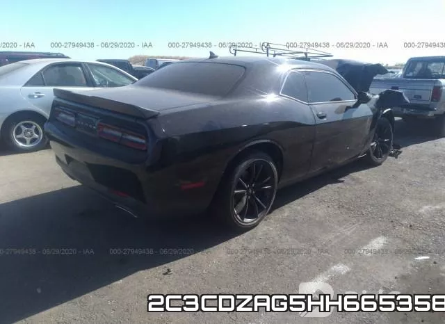 2C3CDZAG5HH665358_4.webp