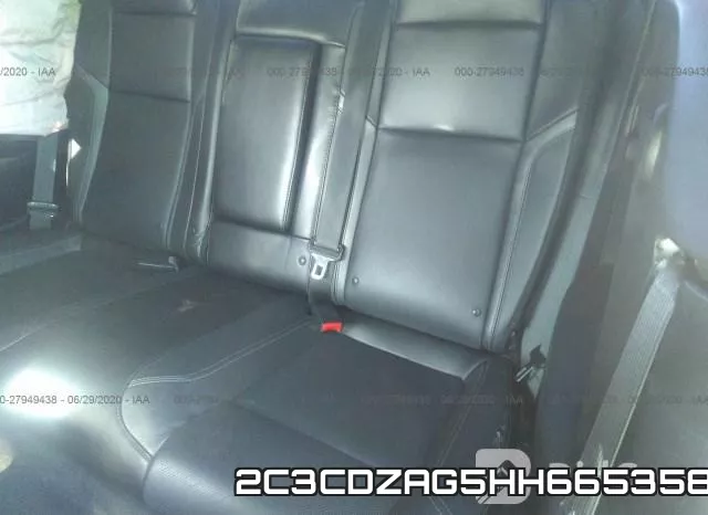 2C3CDZAG5HH665358_8.webp