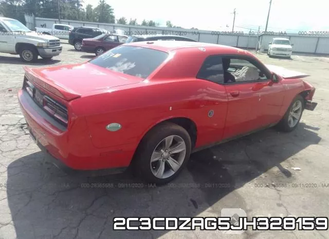 2C3CDZAG5JH328159_4.webp