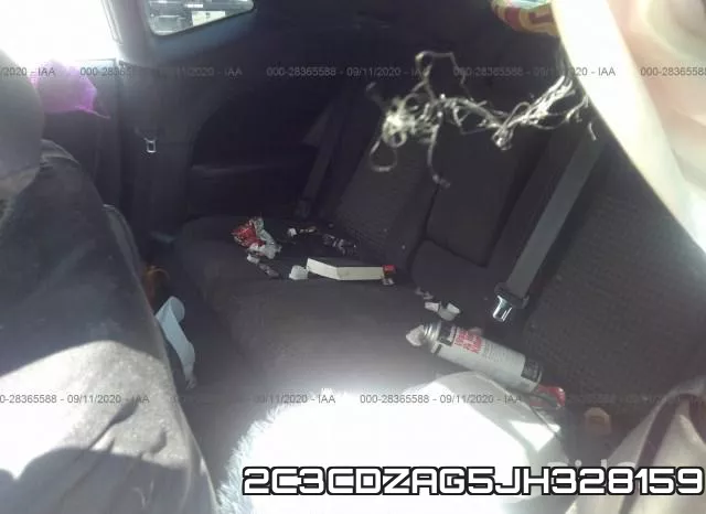 2C3CDZAG5JH328159_8.webp